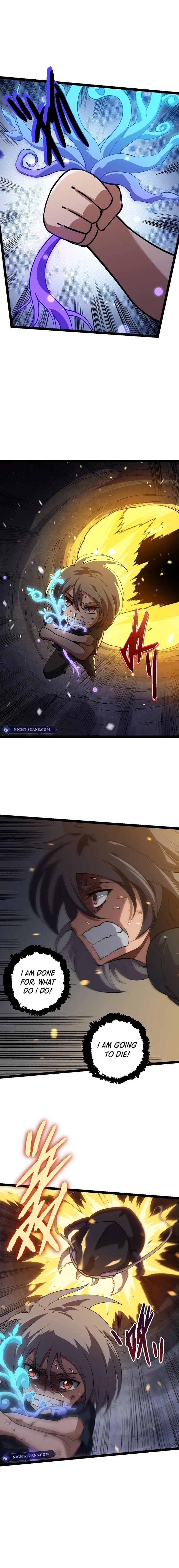 Page 12 of Chapter 171