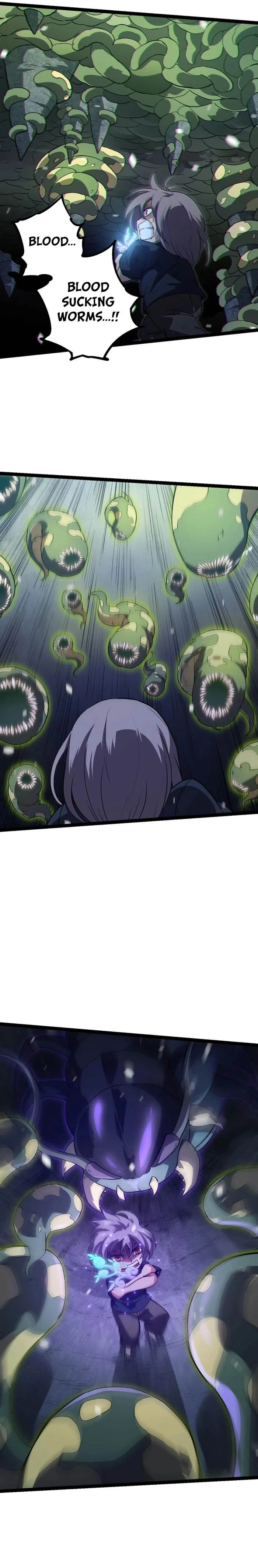 Page 13 of Chapter 171
