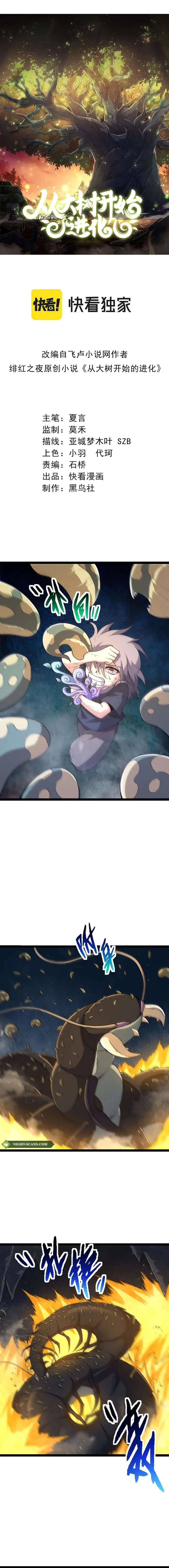 Page 1 of Chapter 172