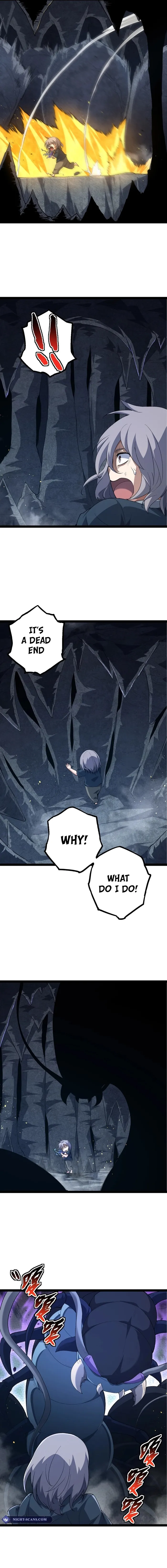 Page 2 of Chapter 172