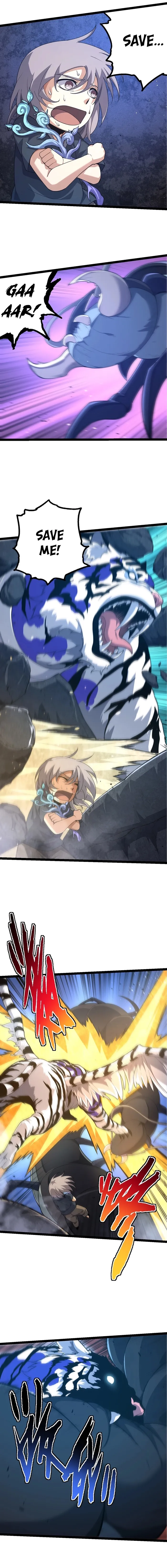 Page 3 of Chapter 172