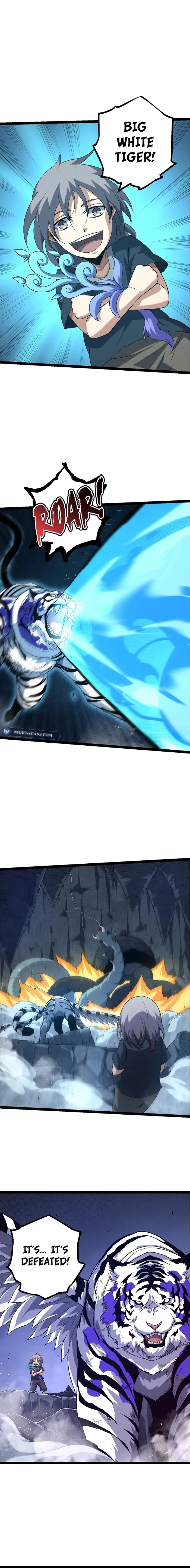 Page 4 of Chapter 172