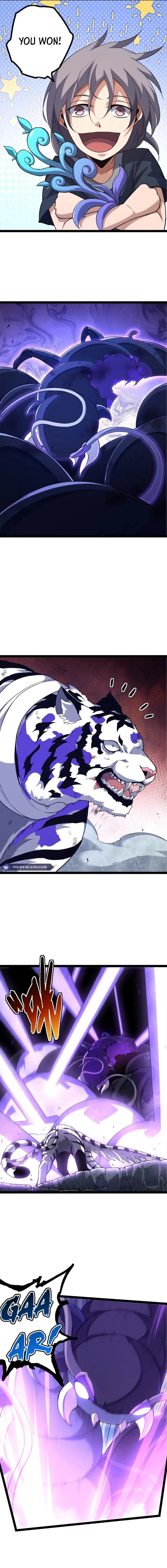 Page 5 of Chapter 172