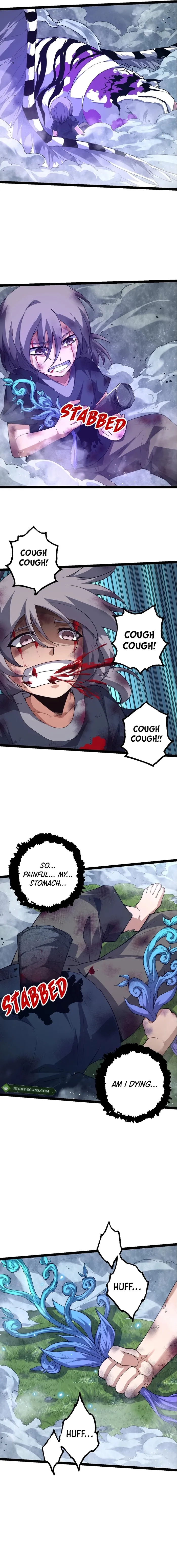 Page 7 of Chapter 172