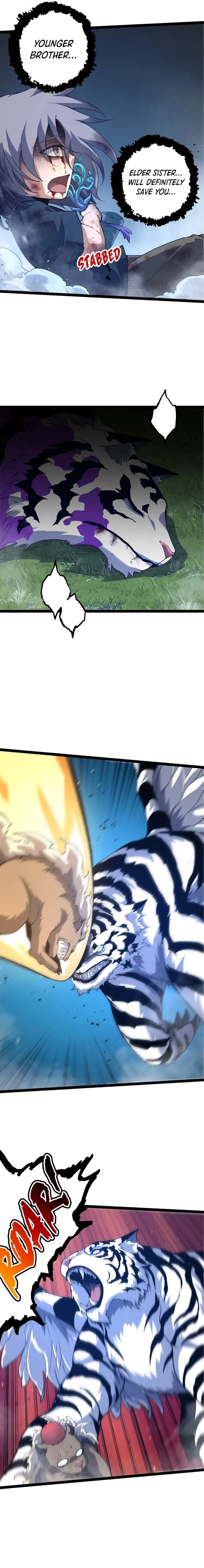 Page 8 of Chapter 172