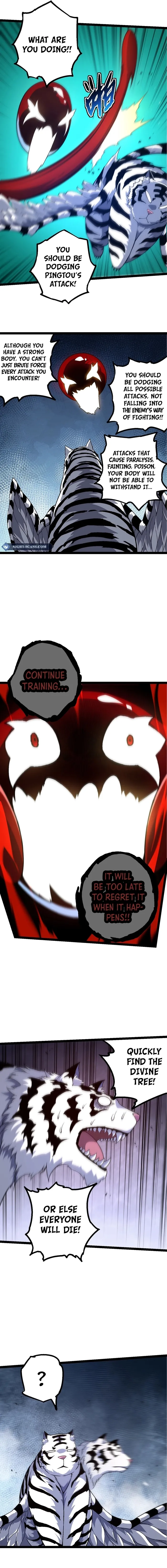 Page 9 of Chapter 172