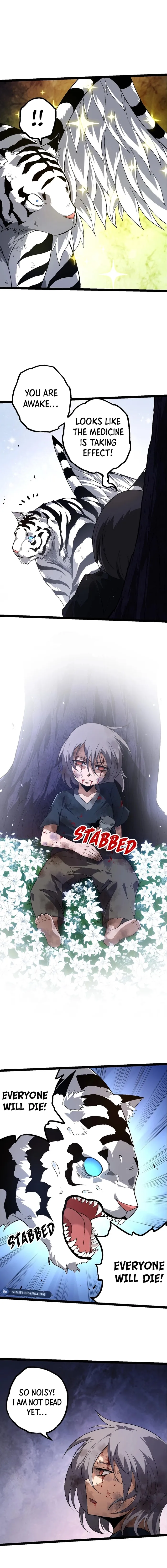 Page 10 of Chapter 172