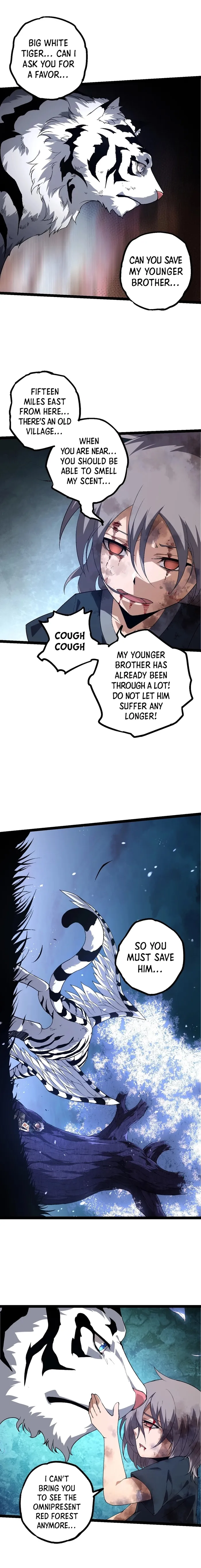 Page 11 of Chapter 172