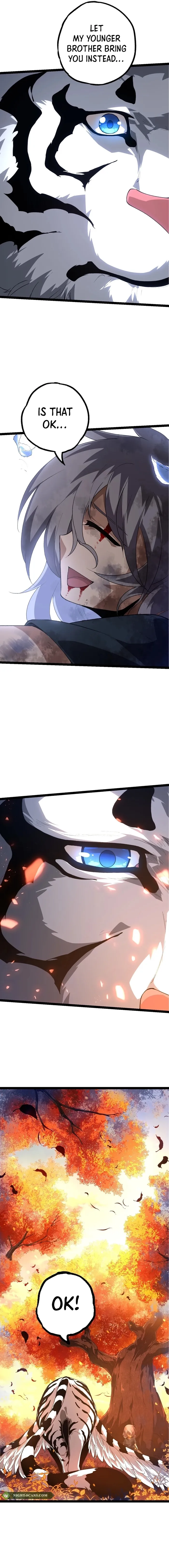 Page 12 of Chapter 172
