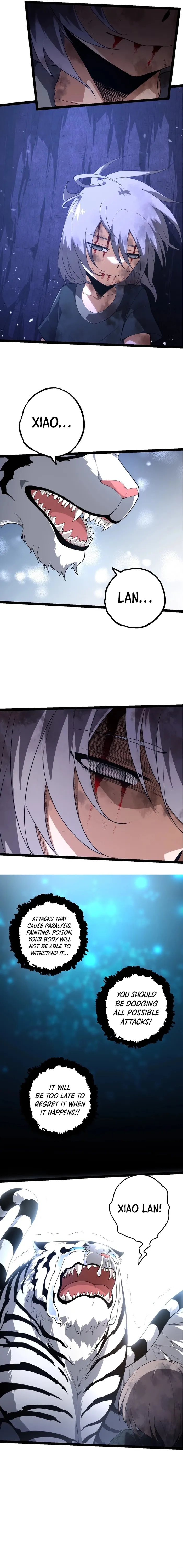 Page 13 of Chapter 172