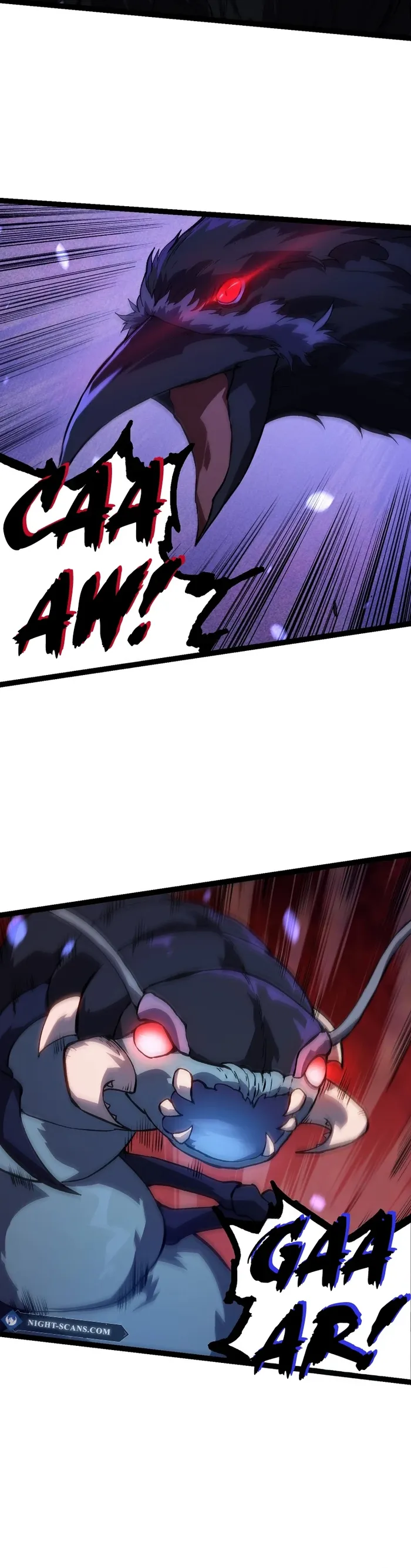 Page 3 of Chapter 173