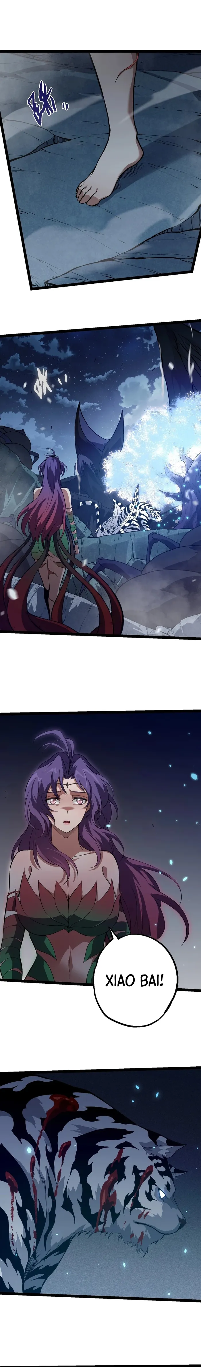 Page 5 of Chapter 173