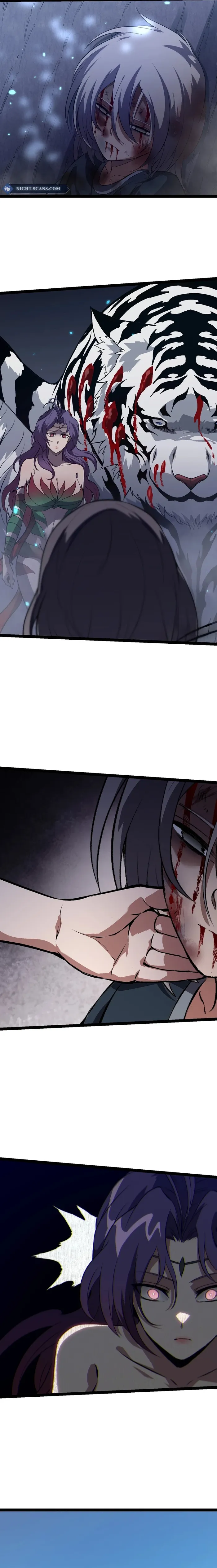 Page 6 of Chapter 173