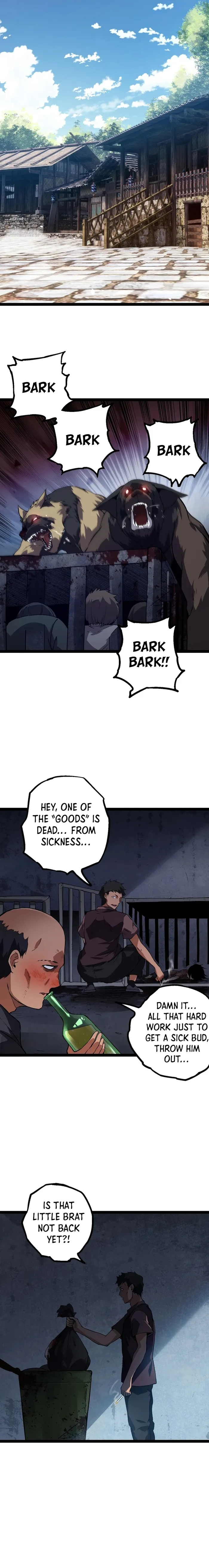 Page 7 of Chapter 173