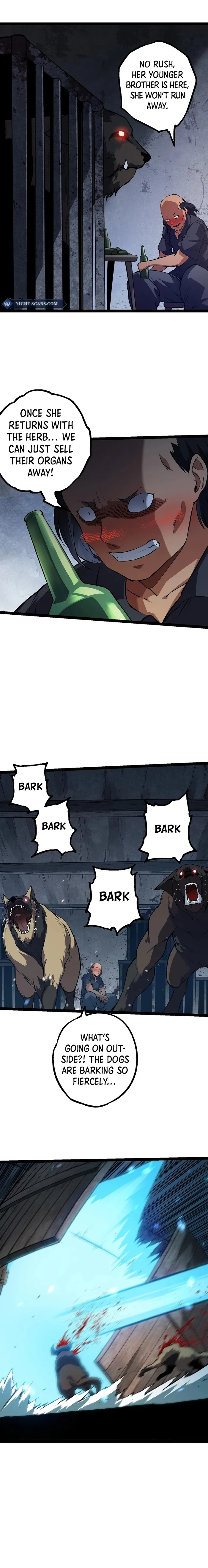 Page 8 of Chapter 173