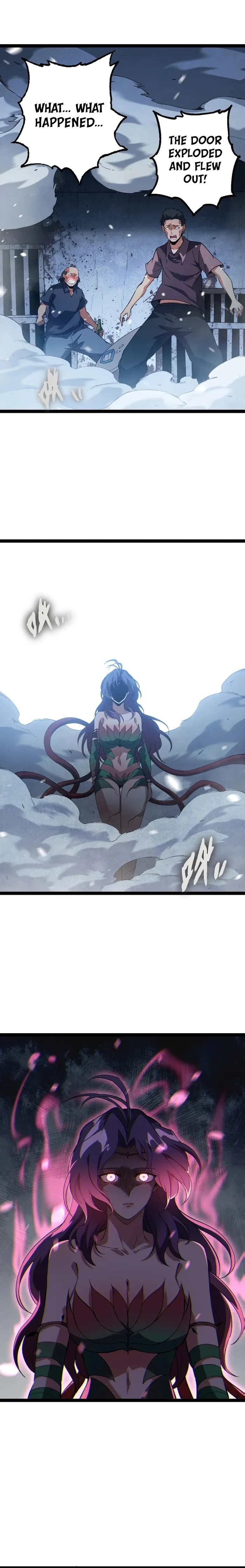 Page 9 of Chapter 173
