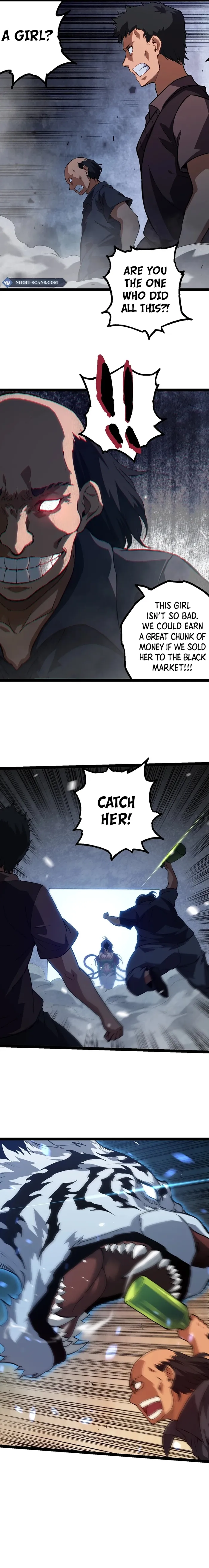 Page 10 of Chapter 173