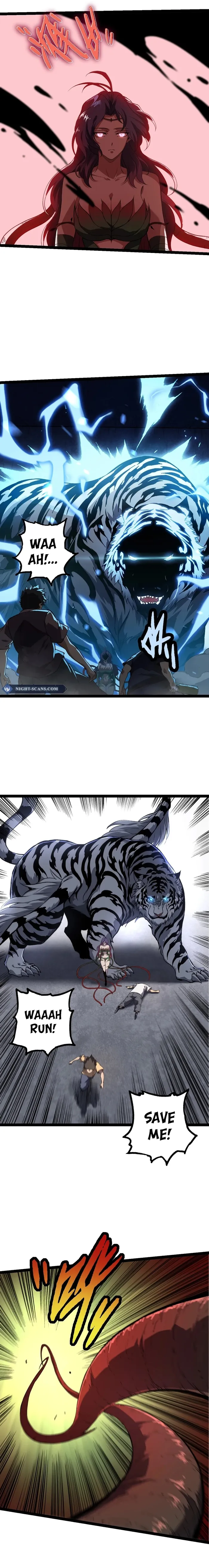 Page 11 of Chapter 173