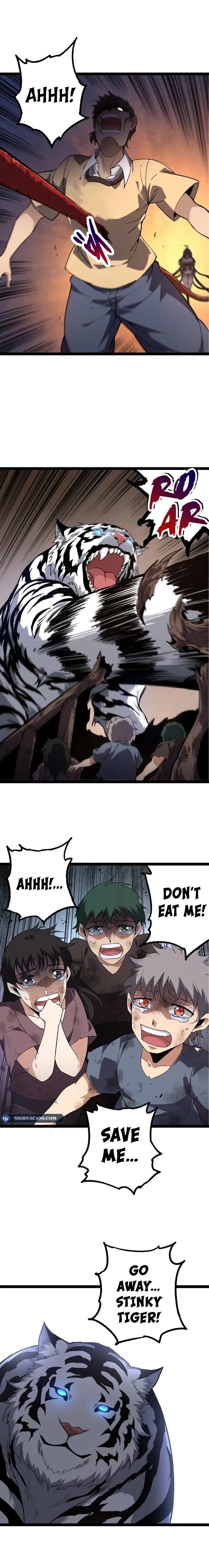 Page 12 of Chapter 173