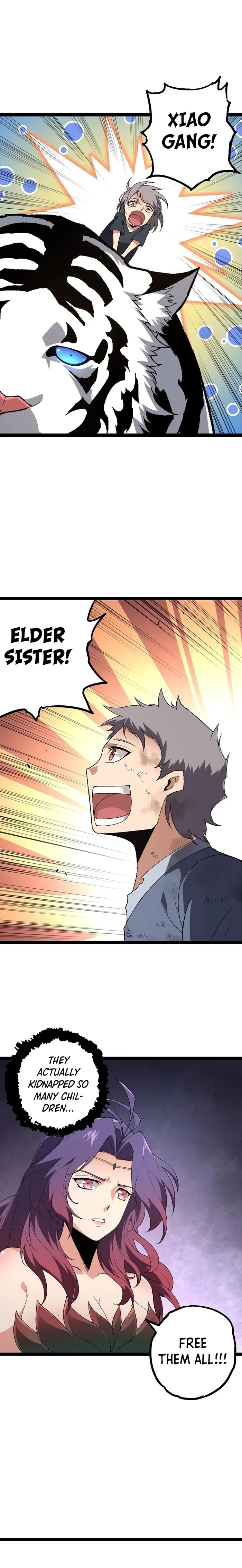 Page 13 of Chapter 173