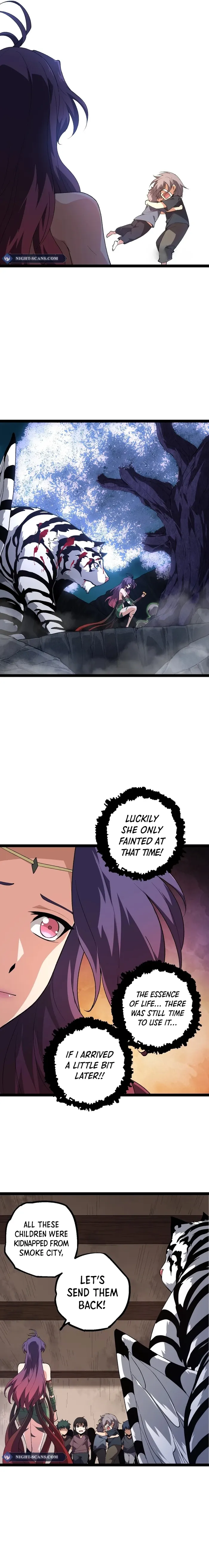 Page 14 of Chapter 173