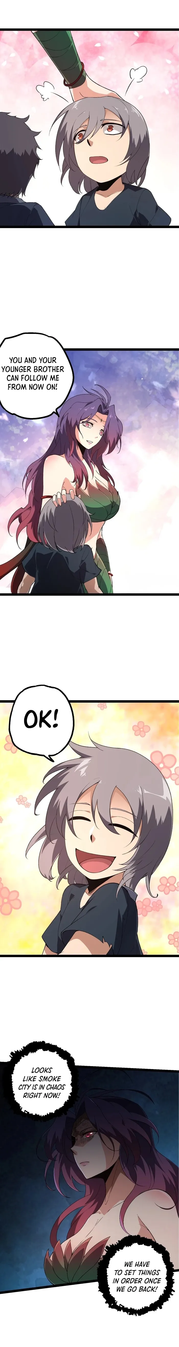 Page 15 of Chapter 173