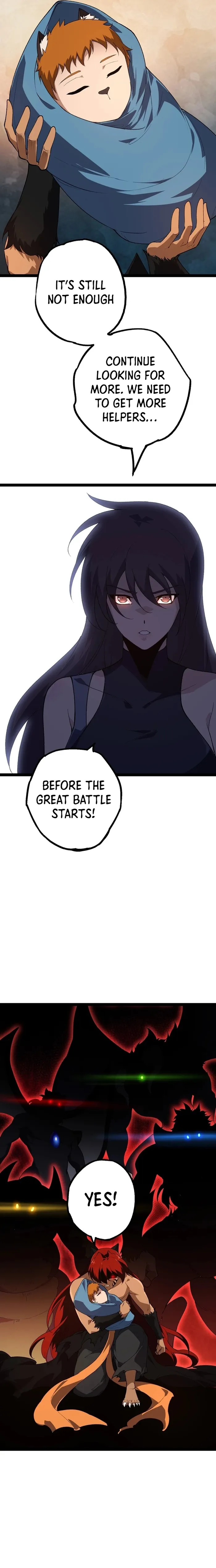 Page 17 of Chapter 173