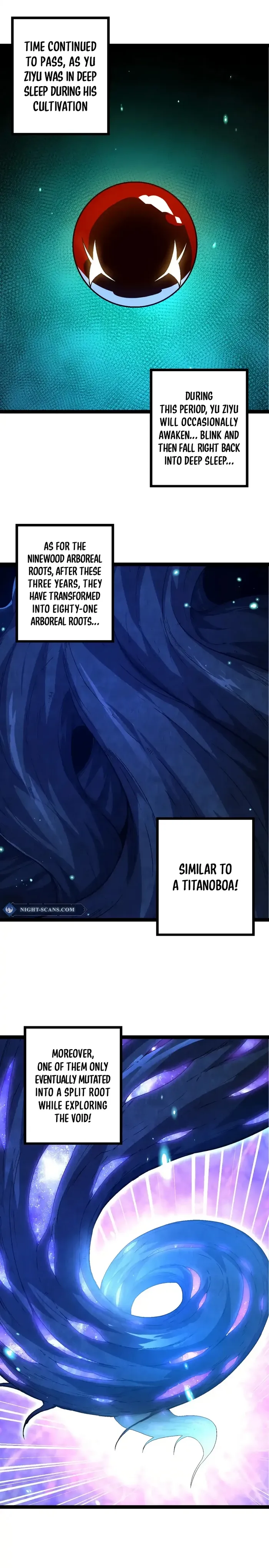 Page 1 of Chapter 174