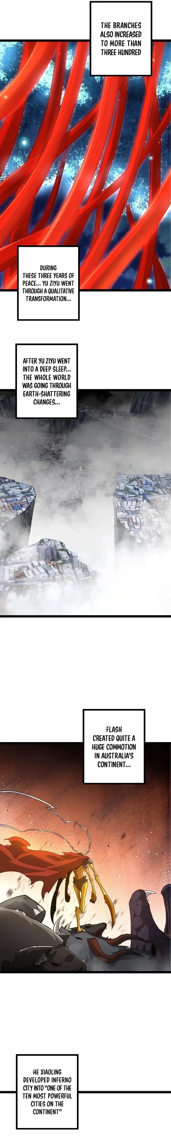 Page 2 of Chapter 174