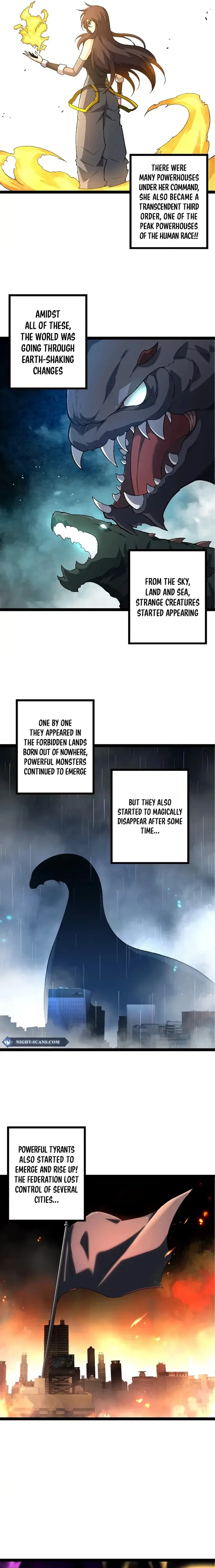 Page 3 of Chapter 174