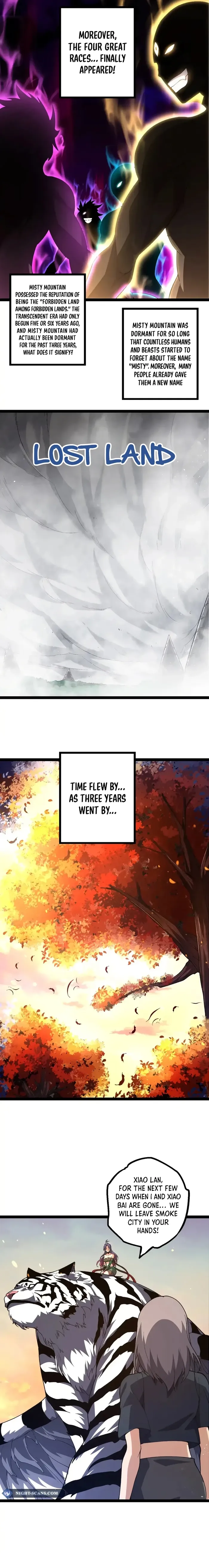 Page 4 of Chapter 174