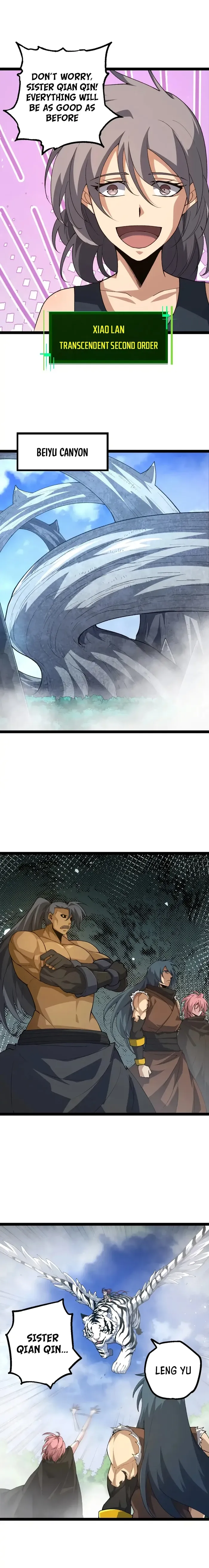 Page 5 of Chapter 174