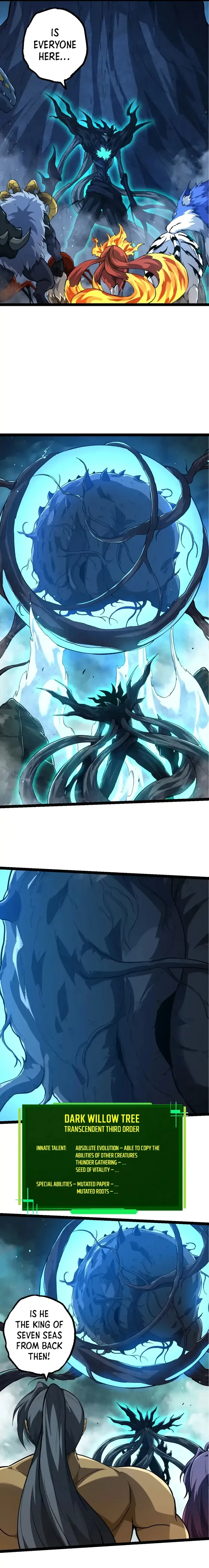 Page 9 of Chapter 174