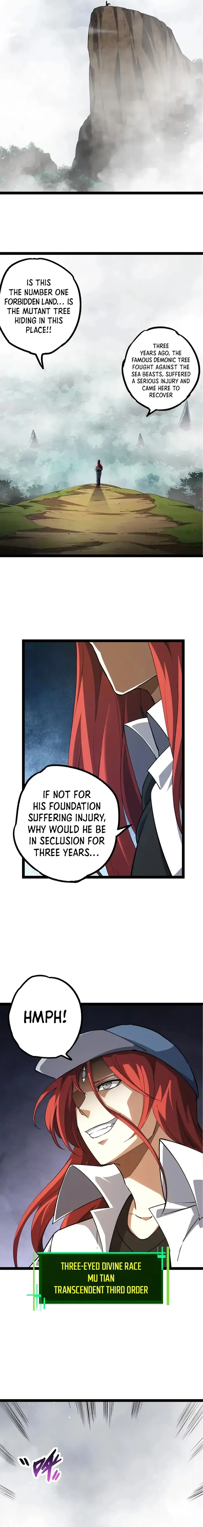 Page 11 of Chapter 174