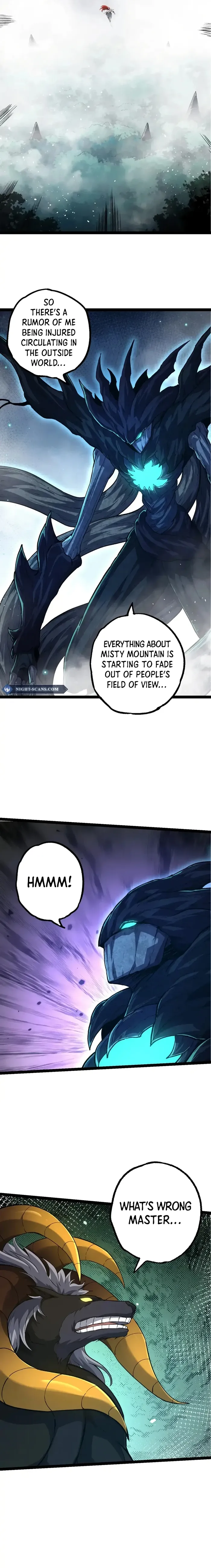 Page 12 of Chapter 174