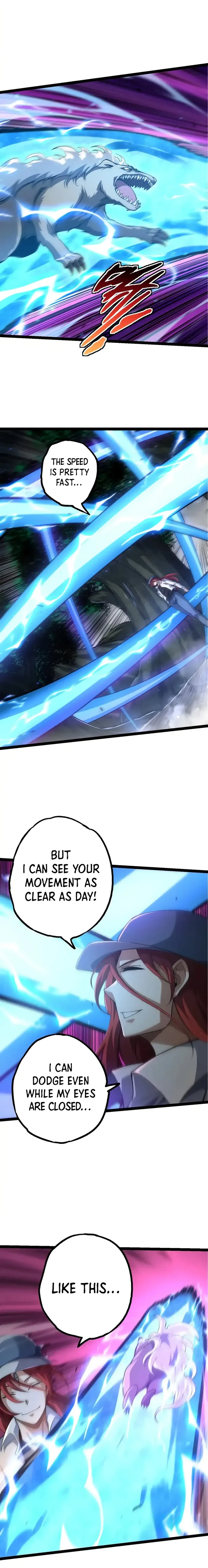 Page 14 of Chapter 174