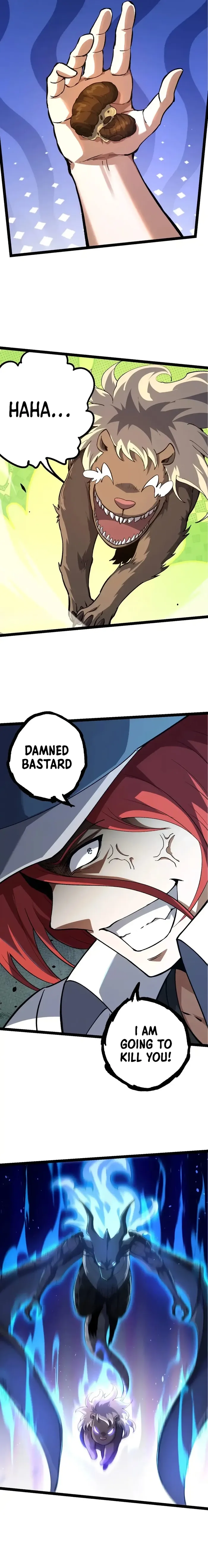 Page 16 of Chapter 174