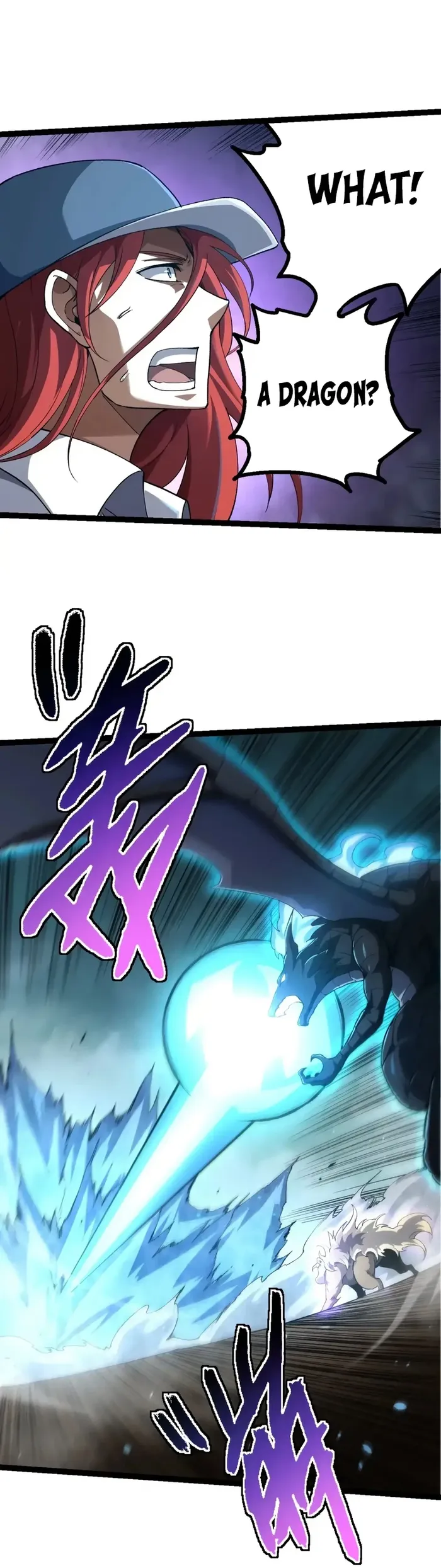 Page 17 of Chapter 174