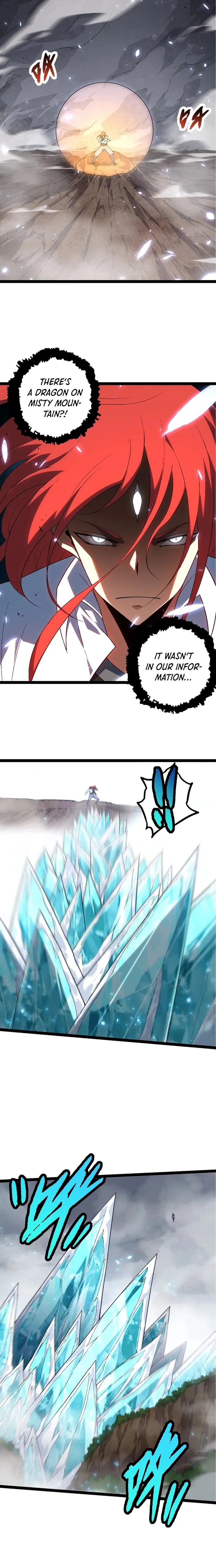Page 2 of Chapter 175