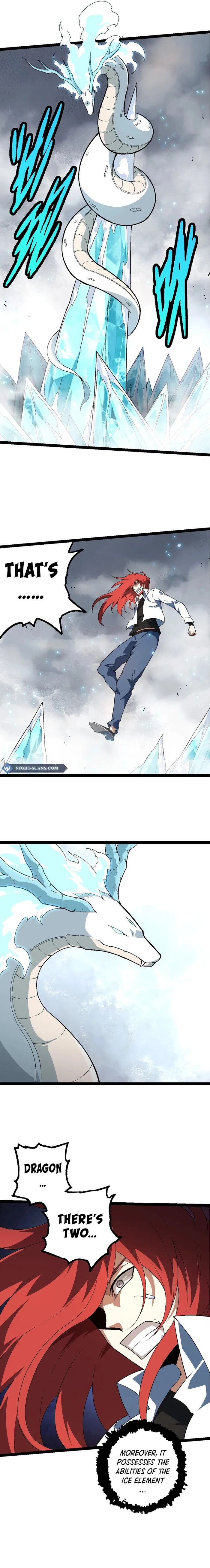 Page 3 of Chapter 175