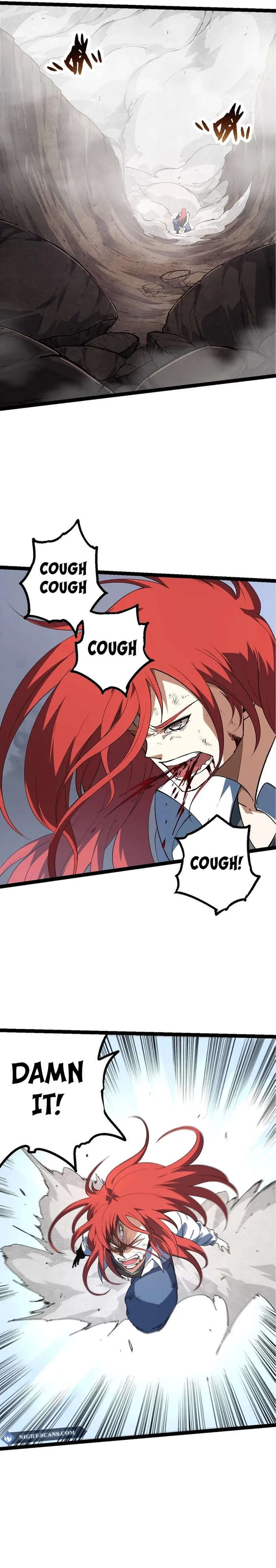 Page 5 of Chapter 175