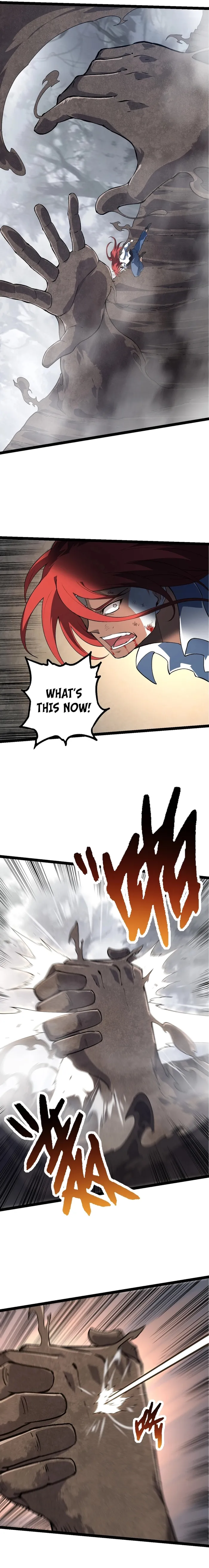 Page 6 of Chapter 175