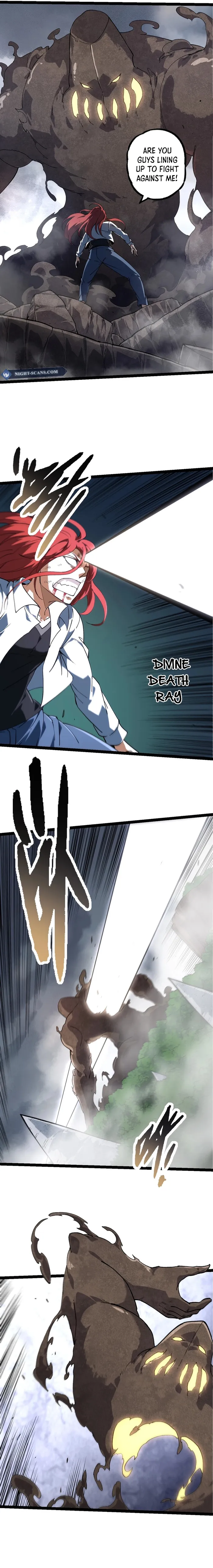 Page 8 of Chapter 175