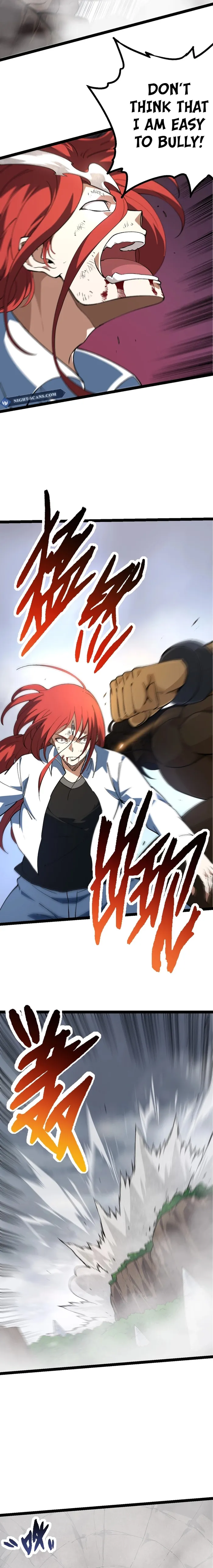 Page 10 of Chapter 175