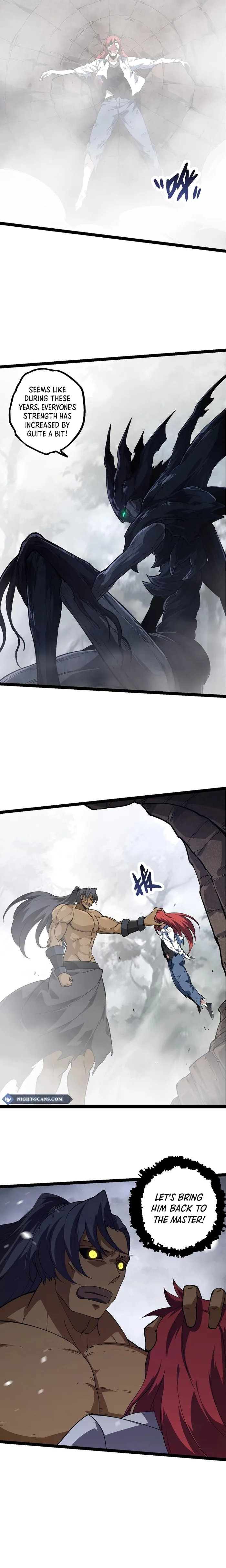Page 11 of Chapter 175