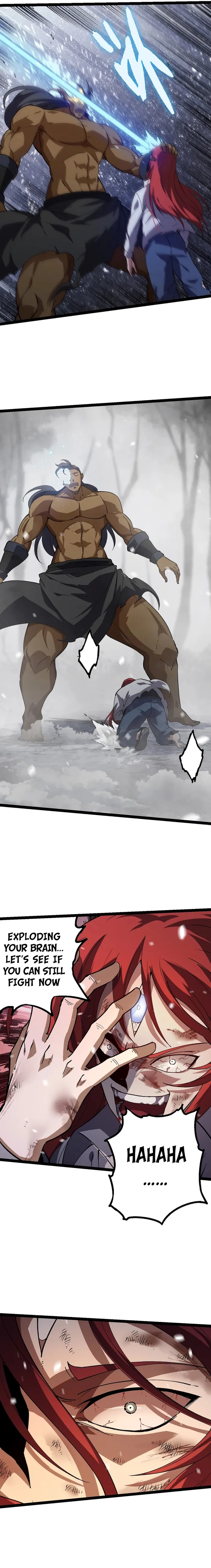 Page 12 of Chapter 175