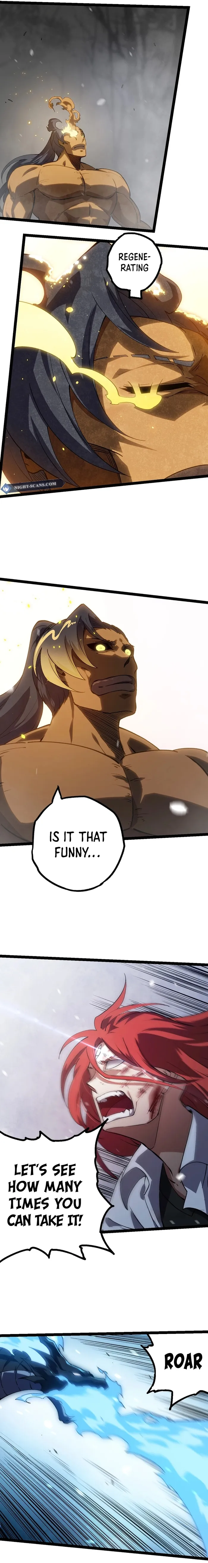 Page 13 of Chapter 175
