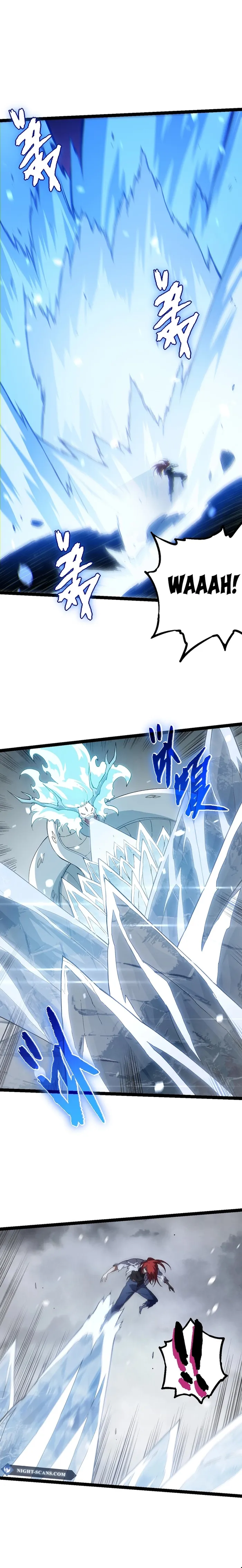 Page 14 of Chapter 175
