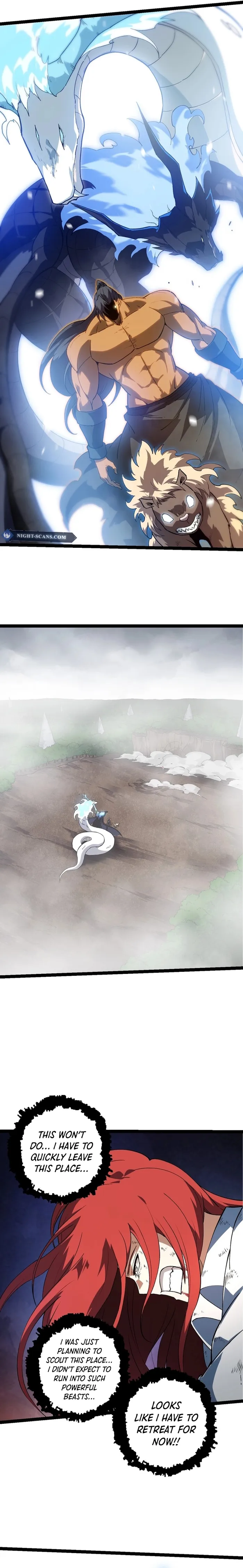 Page 16 of Chapter 175