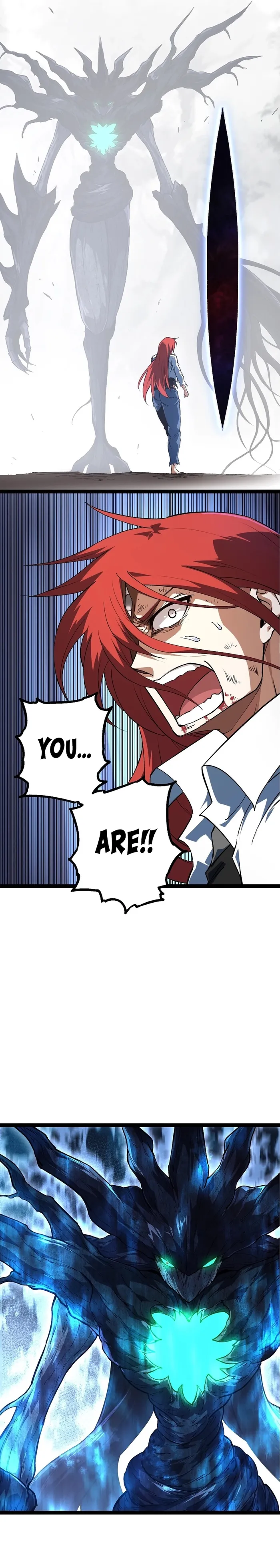 Page 18 of Chapter 175